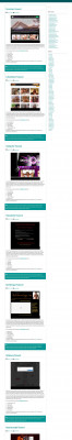 Atkpremium Password Atkpremium Password