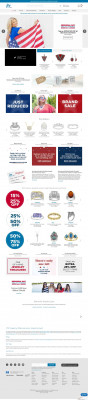 JTV Preferred Account Credit Card - Help and FAQ JTV Preferred Account Credit Card - Help and FAQ