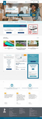Jtv.mypreferredaccount.com | Complaints | Better Business ... Jtv.mypreferredaccount.com | Complaints | Better Business ...