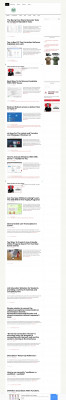 Jtv Account Login - Find Official Page - ITProSpt Jtv Account Login - Find Official Page - ITProSpt