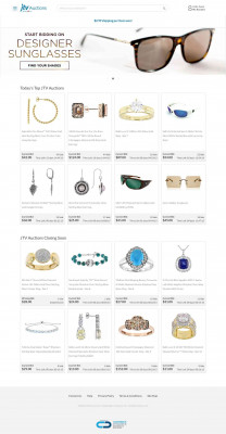 Auctions Help and Frequently Asked Questions (FAQ) Auctions Help and Frequently Asked Questions (FAQ)