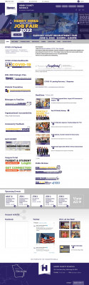 Benefits / Log-In Instructions - Flexible Benefits (GaBreeze) Benefits / Log-In Instructions - Flexible Benefits (GaBreeze)