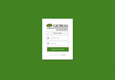 Employee Separation Information - Department Of Natural ... Employee Separation Information - Department Of Natural ...