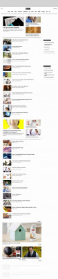 How to Find Your Mary Kay Consultant Number - Small ... How to Find Your Mary Kay Consultant Number - Small ...