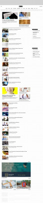How to Start Ordering as a Mary Kay Consultant - Small ... How to Start Ordering as a Mary Kay Consultant - Small ...
