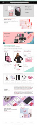 MKConnections: Shop Mary Kay Consultant Products ... MKConnections: Shop Mary Kay Consultant Products ...