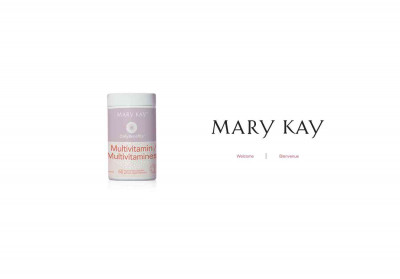 Welcome to My MK - Mary Kay Welcome to My MK - Mary Kay