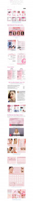 mary kay social media guidelines mary kay social media guidelines