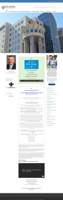 Office of Jefferson Circuit Court Clerk David L. Nicholson ... Office of Jefferson Circuit Court Clerk David L. Nicholson ...