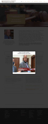 Legal Resources and Links - Criminal Defense Attorney ... Legal Resources and Links - Criminal Defense Attorney ...