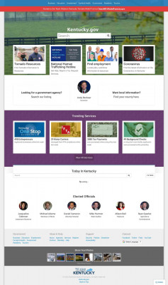 kentucky.gov › pages › search › k=courtnet kentucky.gov › pages › search › k=courtnet