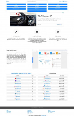 k7.net ▷ K7 Unified Messaging, free Fax and voicemail to email. k7.net ▷ K7 Unified Messaging, free Fax and voicemail to email.