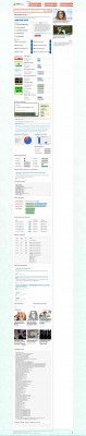 K7 Unified Messaging, free Fax and voicemail to email. - CuteStat.com K7 Unified Messaging, free Fax and voicemail to email. - CuteStat.com