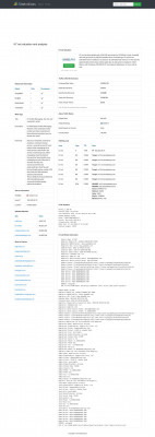 K7 / K7 Unified Messaging, free Fax and voicemail to email. K7 / K7 Unified Messaging, free Fax and voicemail to email.