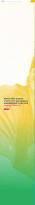 National Writing Project | Home National Writing Project | Home