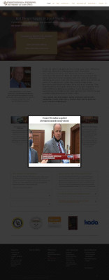 Legal Resources and Links - Criminal Defense Attorney ... Legal Resources and Links - Criminal Defense Attorney ...