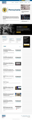 Open Courts Compendium Kentucky - Reporters Committee ... Open Courts Compendium Kentucky - Reporters Committee ...