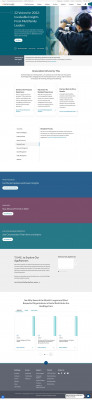 Utility Management and Billing Portal Login | RealPage Utility Management and Billing Portal Login | RealPage