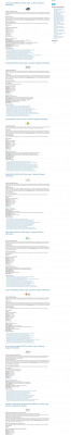 NWP Services Corporation Bill Pay, Online Login, Customer ... NWP Services Corporation Bill Pay, Online Login, Customer ...