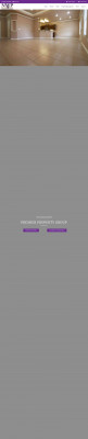 NWP Management: Rental Properties Tyler TX | Homes for Rent NWP Management: Rental Properties Tyler TX | Homes for Rent