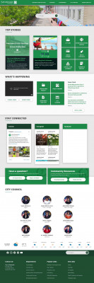 Pay Utility Bill Online | Savannah, GA - Official Website Pay Utility Bill Online | Savannah, GA - Official Website