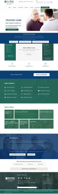 Online Bill Pay - New West Physicians Online Bill Pay - New West Physicians