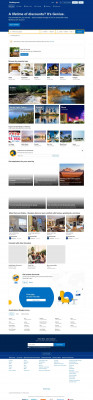 Capital O 419 Al Safeer Hotel, Riyadh – Updated 2022 Prices Capital O 419 Al Safeer Hotel, Riyadh – Updated 2022 Prices