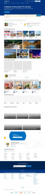 Capital O 419 Al Safeer Hotel, Riyadh – Updated 2022 Prices Capital O 419 Al Safeer Hotel, Riyadh – Updated 2022 Prices