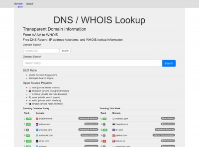 Usc Msw Vac Login - domain.glass Usc Msw Vac Login - domain.glass