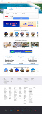 Safeer Hotel Suites di Muscat - Ulasan Tepercaya & Harga ... Safeer Hotel Suites di Muscat - Ulasan Tepercaya & Harga ...