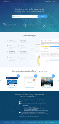 Access mail.cognizant.com. Something went wrong - Accessify Access mail.cognizant.com. Something went wrong - Accessify