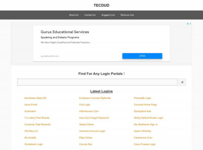 ge eco mastercard - Tecdud ge eco mastercard - Tecdud