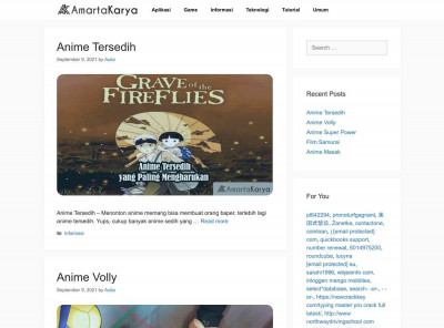 Ge Latitude Mastercard | Amarta Karya Ge Latitude Mastercard | Amarta Karya