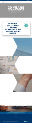 FordDirect: Home FordDirect: Home