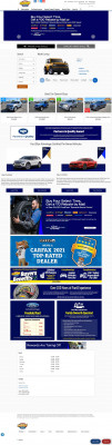Ford Dealer Freehold NJ: Freehold Ford | New & Used Cars Ford Dealer Freehold NJ: Freehold Ford | New & Used Cars