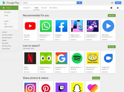 Latitude - Apps on Google Play Latitude - Apps on Google Play
