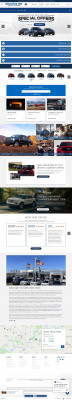 Ford Trucks for Sale | Ford Dealer in Lyon Charter Township, MI Ford Trucks for Sale | Ford Dealer in Lyon Charter Township, MI
