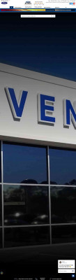 Ravenel Ford Inc | New Ford and Used Car Dealer in Ravenel ... Ravenel Ford Inc | New Ford and Used Car Dealer in Ravenel ...