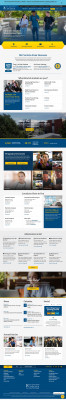 Blackboard Support | San Jacinto College Blackboard Support | San Jacinto College