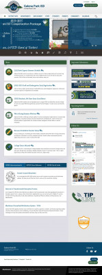 student technology guide - Galena Park ISD student technology guide - Galena Park ISD