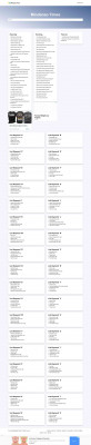 Stark County Cjis Court Docket Login - Mindanao Times Stark County Cjis Court Docket Login - Mindanao Times