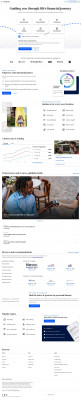 Western Union® Netspend® Prepaid Mastercard review Western Union® Netspend® Prepaid Mastercard review