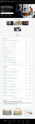 Forgot Password on Admin Tool Login - Comcast Business ... Forgot Password on Admin Tool Login - Comcast Business ...