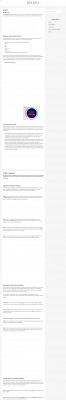 10.0.0.1 Xfinity: login page, admin, password, how to ... 10.0.0.1 Xfinity: login page, admin, password, how to ...