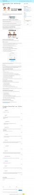 Roadrunner Email - Spectrum Webmail, TWC, Charter Email ... Roadrunner Email - Spectrum Webmail, TWC, Charter Email ...