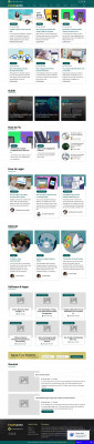 10 Solutions to Resolve Roadrunner Email Not Working ... 10 Solutions to Resolve Roadrunner Email Not Working ...