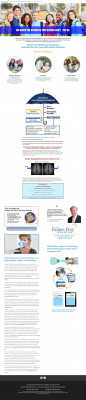 Independent Student Login - Failure Free Reading Independent Student Login - Failure Free Reading