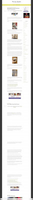 Failure Free Reading Home Edition Review Failure Free Reading Home Edition Review