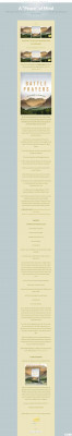 Failure Free Reading Home Edition {Review} - A "Peace" of ... Failure Free Reading Home Edition {Review} - A "Peace" of ...