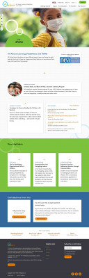Failure Free Reading | LD OnLine Failure Free Reading | LD OnLine